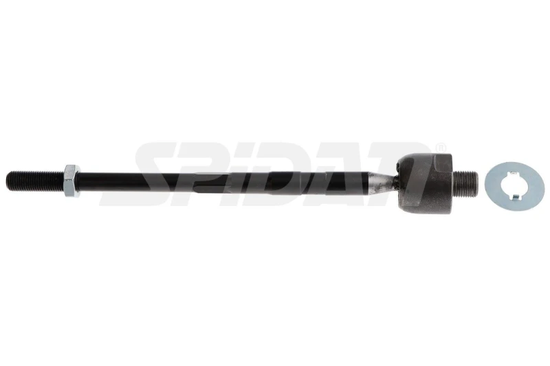 Image of SPIDAN CHASSIS PARTS Inner tie rod SPIDAN CHASSIS PARTS 50540