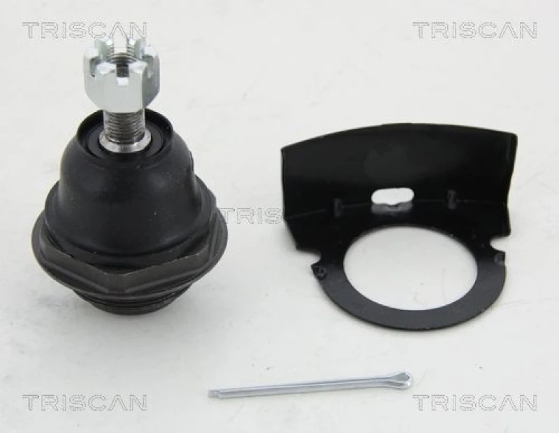 Image of TRISCAN Ball Joint TRISCAN 8500 435009