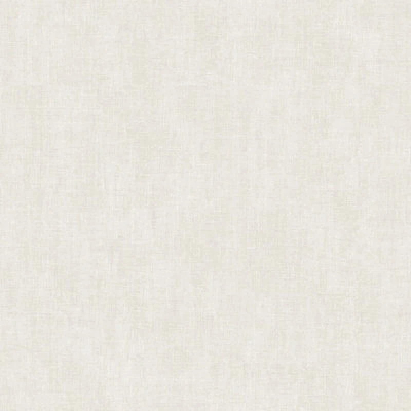 Image of Darcy James Collection Linen Texture Wallpaper Cream Muriva 173536