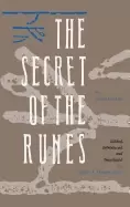 Image of secret of the runes