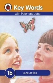 Image of Look at This by W. Murray Hardback