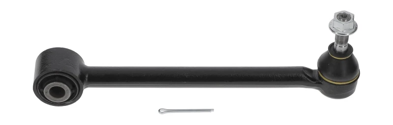 Image of Suspension arm MOOG SU-TC-15966