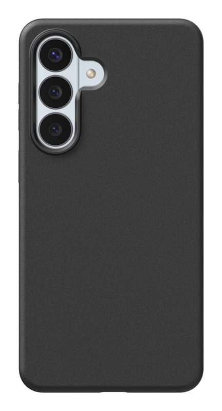 Image of Belkin MSB016HQBK mobile phone case 17cm (6.7") Cover Black
