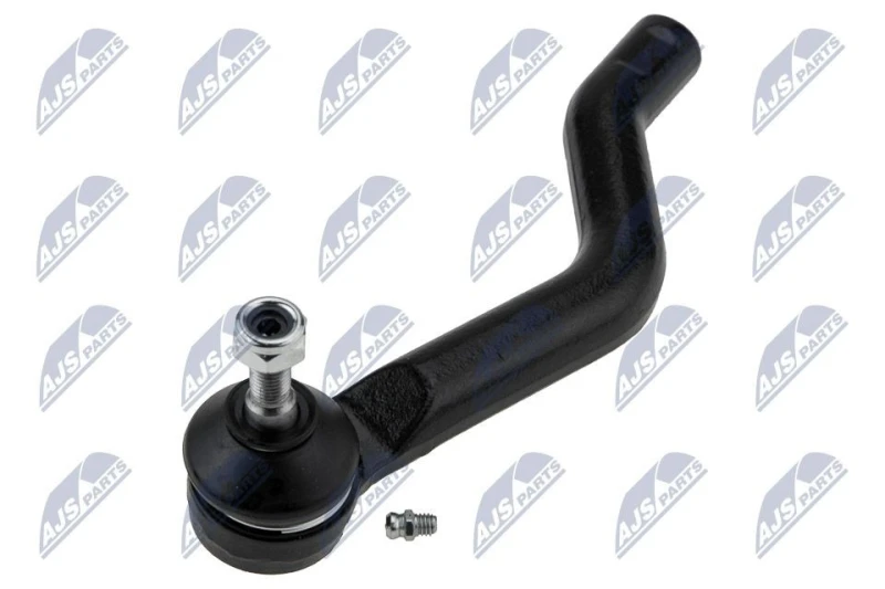 Image of NTY Track rod end NTY SKZ-NS-100