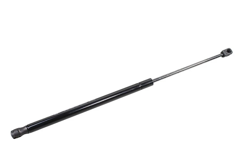 Image of Tailgate strut METZGER 2110775