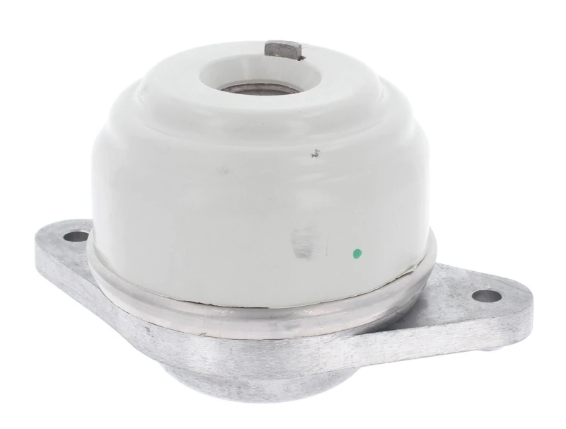Image of CORTECO 80005159 Engine mount Hydro Mount Engine Mounting (247)