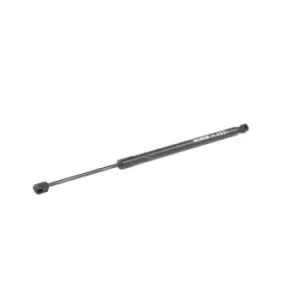 Image of MONROE Tailgate strut JEEP ML6116 05109514AB,5115226AB