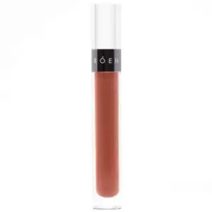 image of ROEN Kiss My...Matte Liquid Lip Balm 3ml (Various Shades) - Lola