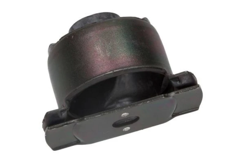 Image of MAXGEAR Axle bush MAXGEAR 72-0637