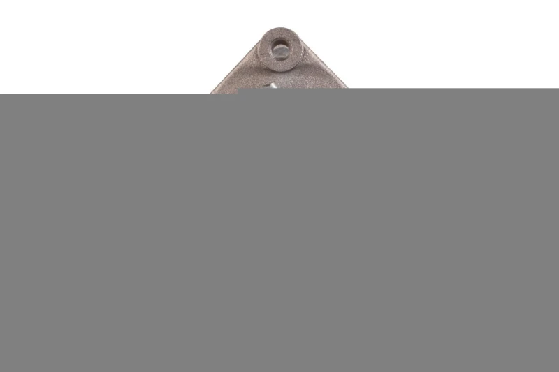 Image of Alternator WALKER WAL00648