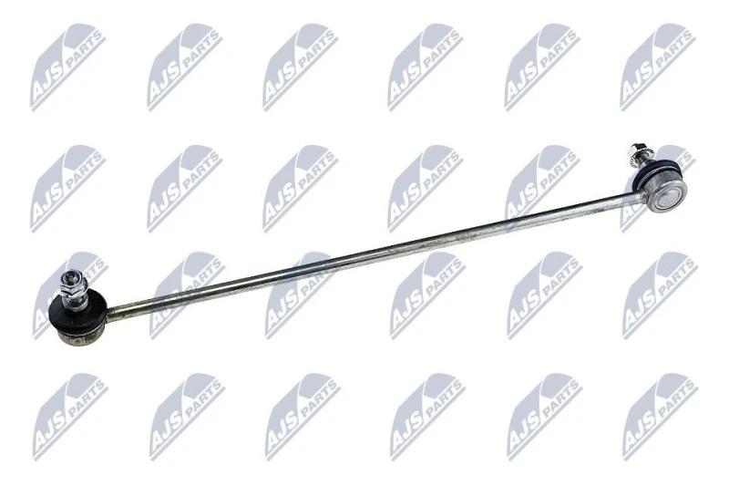 Image of NTY Anti-roll bar link NTY ZLP-BM-009