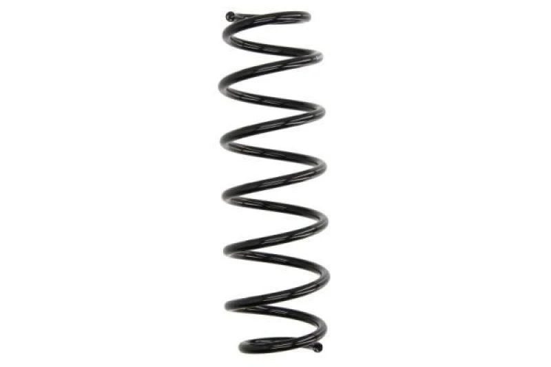 Image of Magnum Technology Coil spring Magnum Technology SA119MT