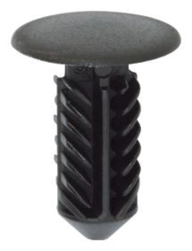 Image of Trim clip RESTAGRAF 11853