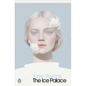 Image of The Ice Palace