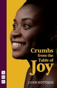 Image of Crumbs from the Table of Joy (NHB Modern Plays)