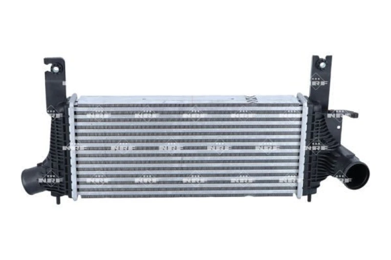 Image of NRF Intercooler NRF 309129