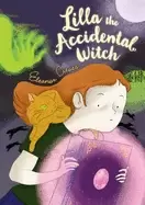 Image of lilla the accidental witch