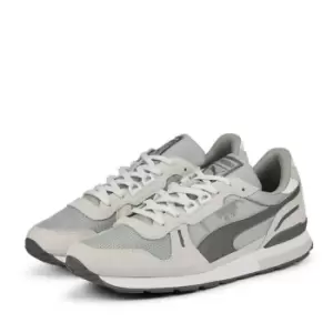 Puma 737 Vintage - Grey