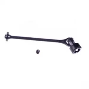 Image of Hobao Hyper 9 Front/Centre Universal Joint Propshaft