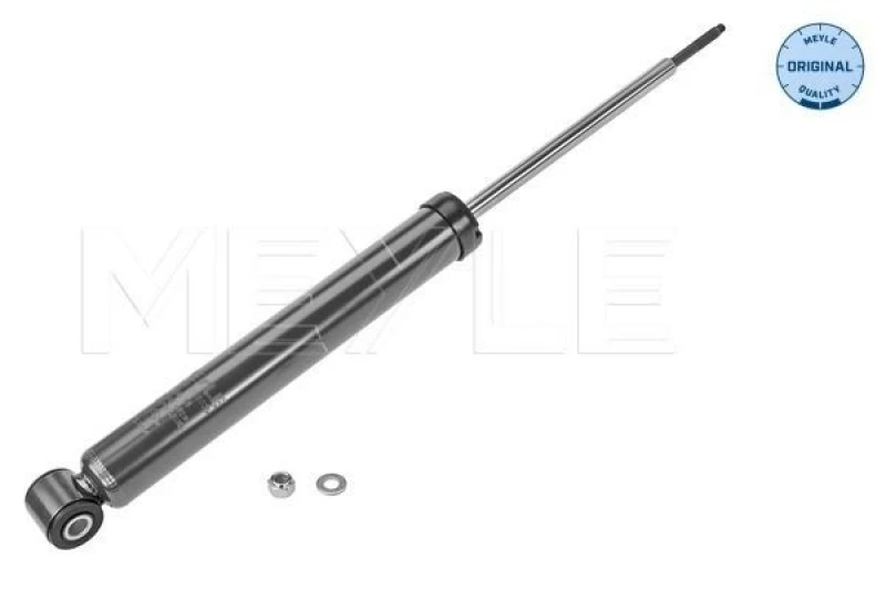 Image of Shock absorber MEYLE 16-26 725 0025