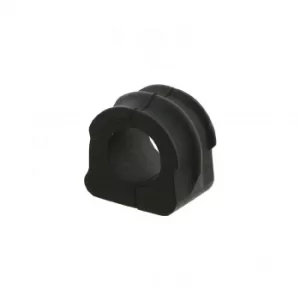 Image of Mounting Bush 14718 by Febi Bilstein Front Axle Left/Right