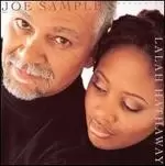 Image of The Songs Lives On CD Album