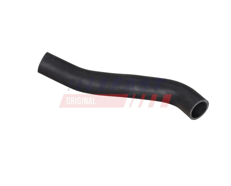 Image of FAST Radiator hose FAST FT61538