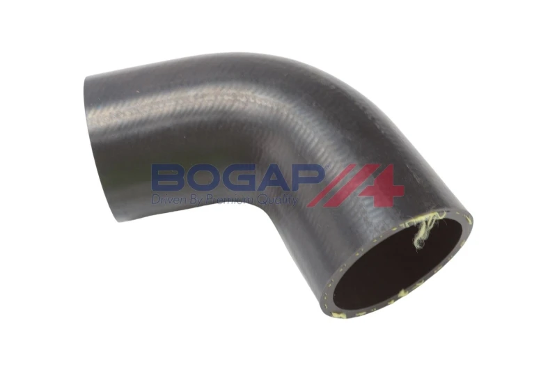Image of BOGAP Charger intake hose BOGAP A1711332
