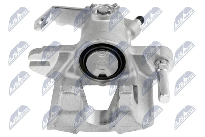 Image of NTY Brake caliper NTY HZT-PL-034