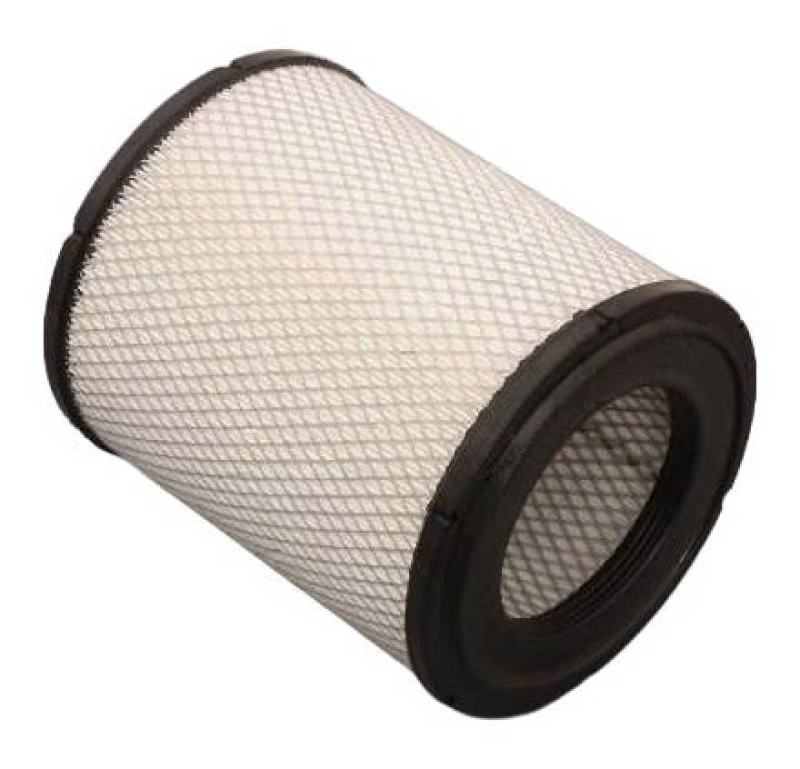 Image of ASHIKA 20-09-922 Air filter Filter Insert Air Filter (8)