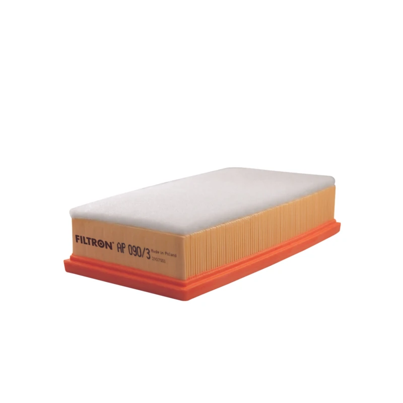 Image of FILTRON AP 090/3 Air filter Filter Insert Air Filter (8)