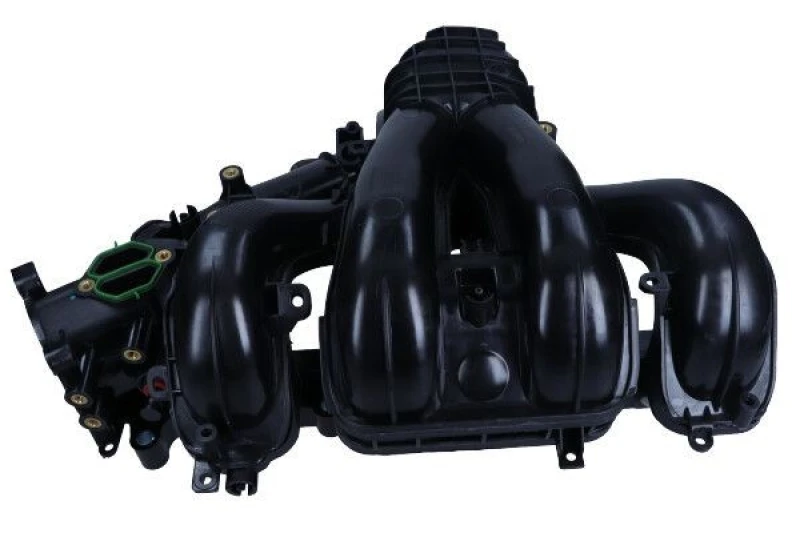 Image of MAXGEAR Inlet manifold MAXGEAR 17-0267