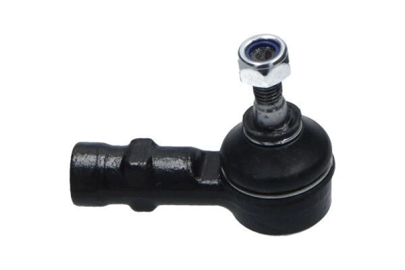 Image of KAVO PARTS STE-10142 Track rod end Tie Rod End (914)