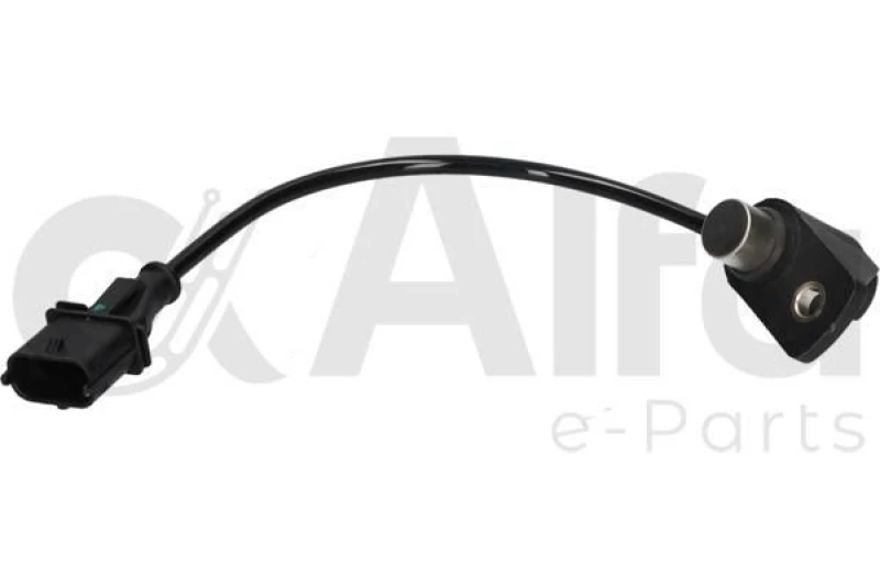Image of Alfa e-Parts Camshaft position sensor Alfa e-Parts AF03712