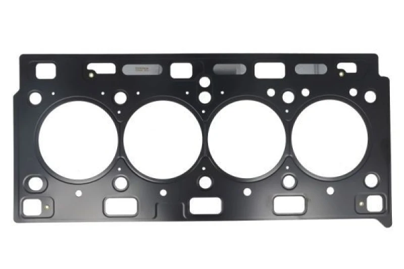 Image of ENGITECH Head gasket ENGITECH ENT014028