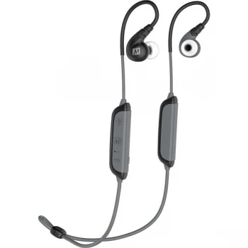Image of MEE Audio X8 Bluetooth Wireless Earphones