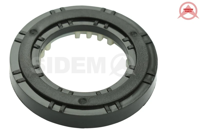 Image of SIDEM Top strut mount bearing SIDEM 877400
