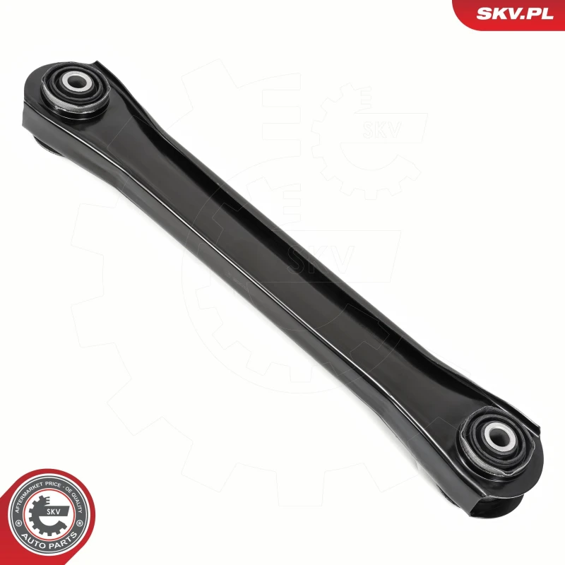 Image of ESEN SKV Suspension arm ESEN SKV 69SKV853