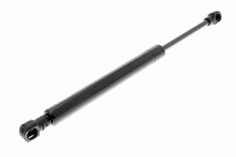 Image of VAICO V20-0995 Tailgate strut Original VAICO Quality, Extention Force: 250N Gas Spring,boot (219)