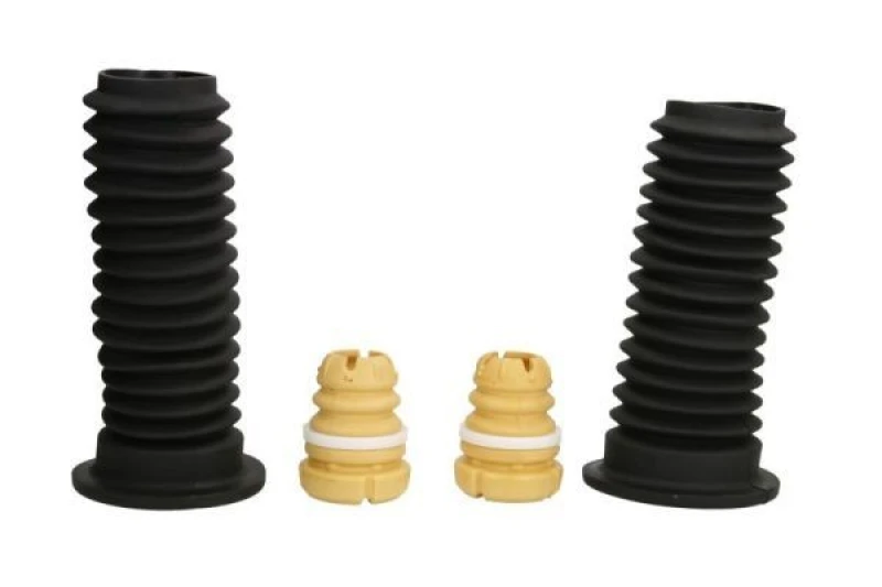 Image of Magnum Technology Dust cover kit, shock absorber Magnum Technology A9G023MT