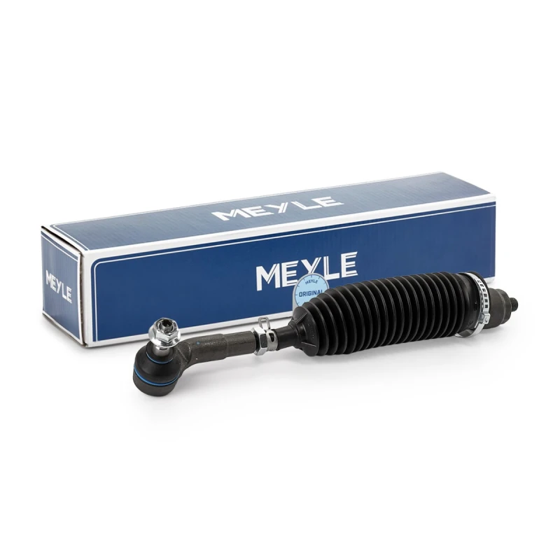 Image of Track rod assembly MEYLE 116 030 0041/HD