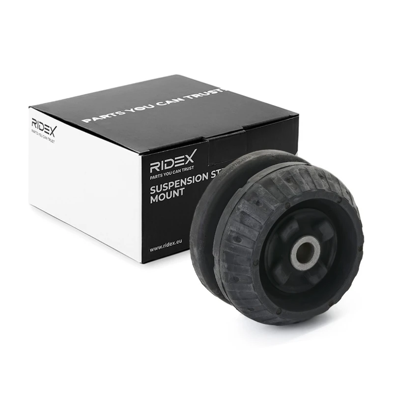 Image of RIDEX Top strut mount RIDEX 1180S1286