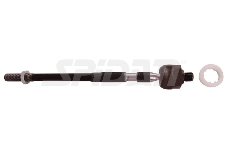 Image of SPIDAN CHASSIS PARTS Inner tie rod SPIDAN CHASSIS PARTS 46355