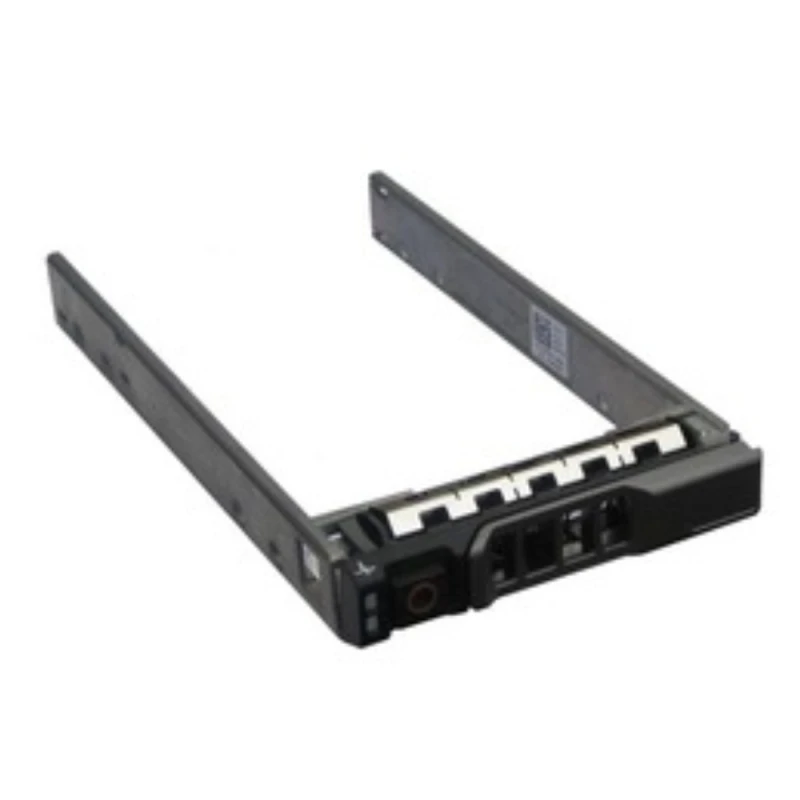 Image of Origin Storage Caddy for Dell PowerEdge R/M/T 610/710 2.5" S12