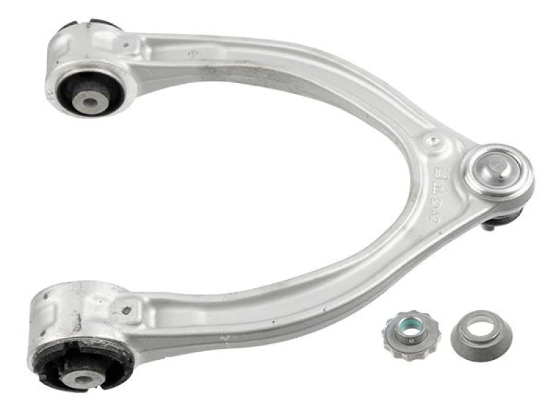 Image of Suspension arm LEMFORDER 39369 01