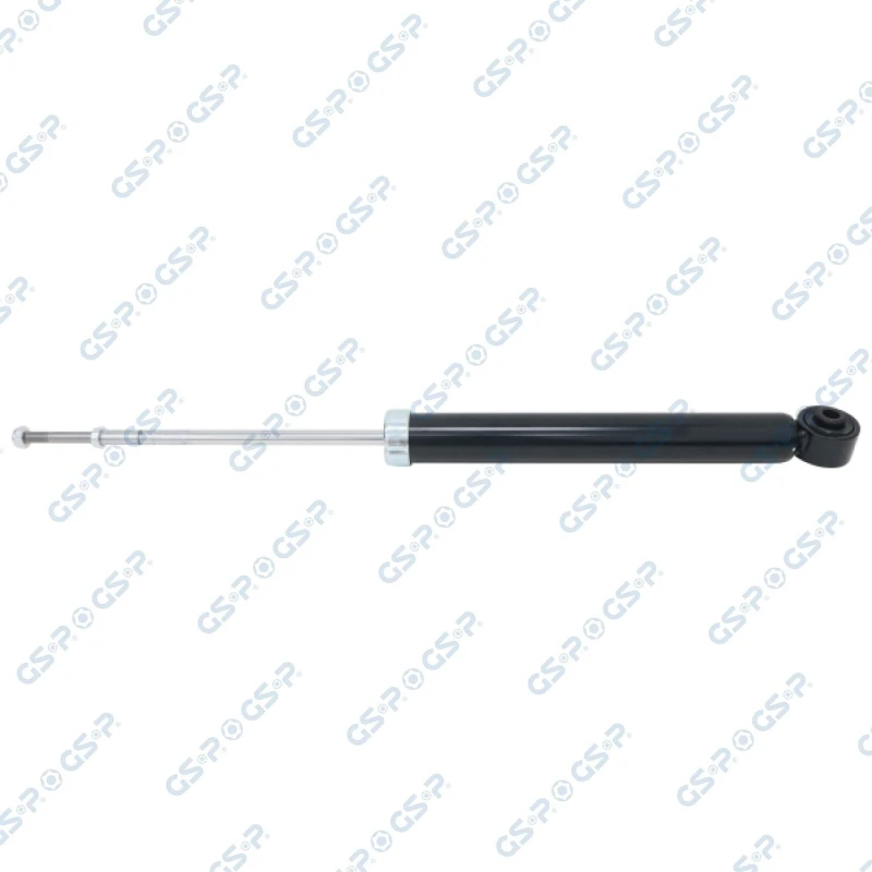 Image of GSP Shock absorber GSP 32111620