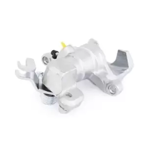 Image of RIDEX Brake caliper 78B0097 Caliper,Disc brake caliper MAZDA,6 Station Wagon (GY),6 Kombi (GH),6 (GG),6 Hatchback (GG),6 Schragheck (GH),6 (GH)