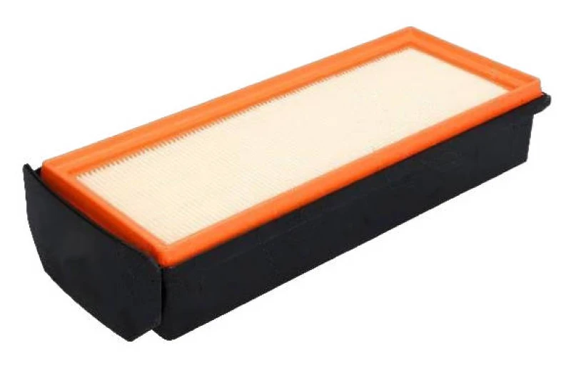 Image of JAPKO FA-0111JM Air filter Filter Insert Air Filter (8)