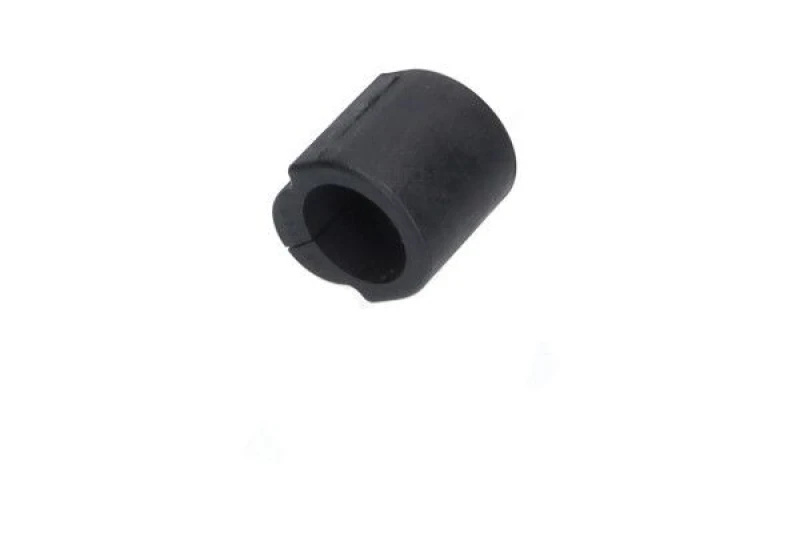 Image of KAVO PARTS Anti-roll bar bush KAVO PARTS SBS-10325