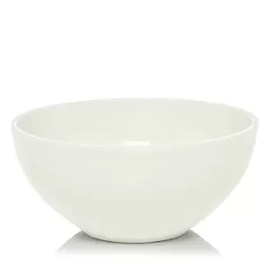 image of Villeroy & Boch Artesano Round Vegetable Bowl